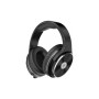 Навушники OneOdio Studio Hifi 3,5мм/6,35мм Black (Studio Hifi Black)