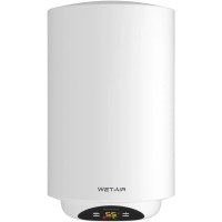 Бойлер WetAir MWH1-80L