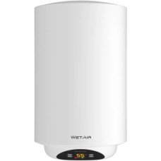 Бойлер WetAir MWH1-80L