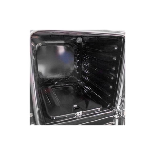 Плита PRIME Technics PSG 64017 W