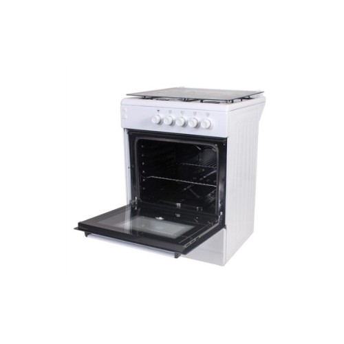 Плита PRIME Technics PSG 64017 W