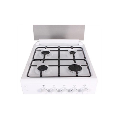 Плита PRIME Technics PSG 64017 W