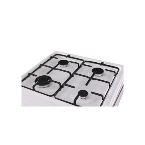 Плита PRIME Technics PSG 64017 W