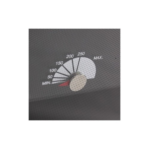 Плита PRIME Technics PSG 64017 W