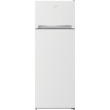 Холодильник Beko RDSA240K40WN