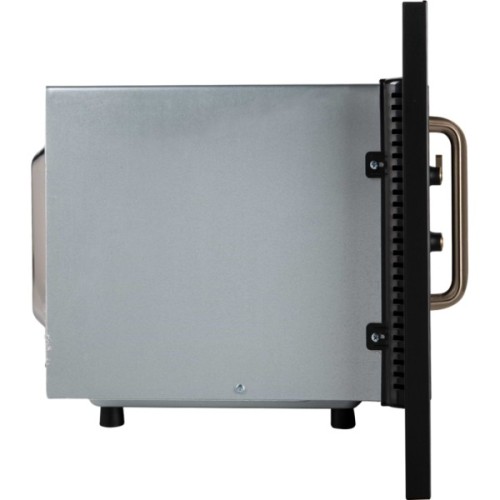 Мікрохвильова піч Gorenje BM235CLB