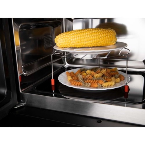 Мікрохвильова піч Gorenje BM235CLB