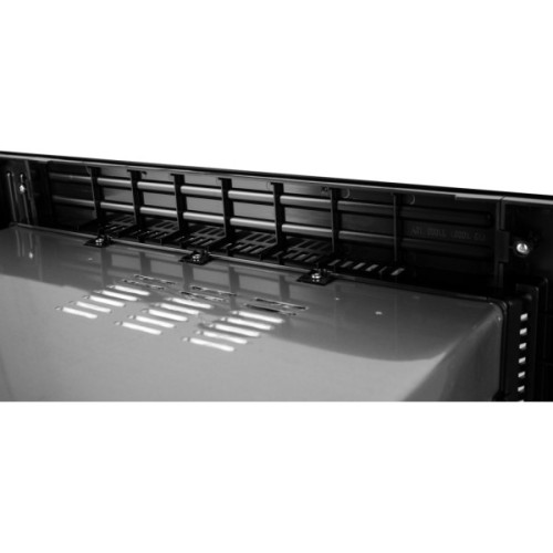 Мікрохвильова піч Gorenje BM235CLB