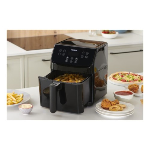 Мультипіч AMICA AFM 4011