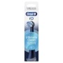Насадка для зубної щітки Oral-B iO Ultimate Clean Black 4ct (8700216199483)