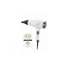 Фен Valera ePower 2020 eQ RC D (EP2020 EQ RC)