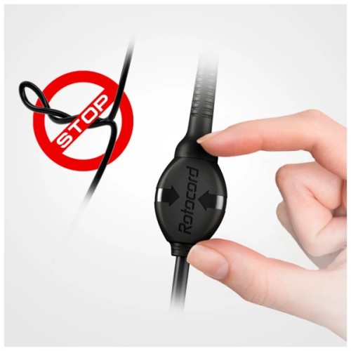 Фен Valera ePower 2020 eQ RC D (EP2020 EQ RC)