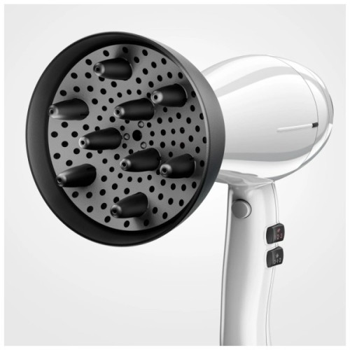 Фен Valera ePower 2020 eQ RC D (EP2020 EQ RC)