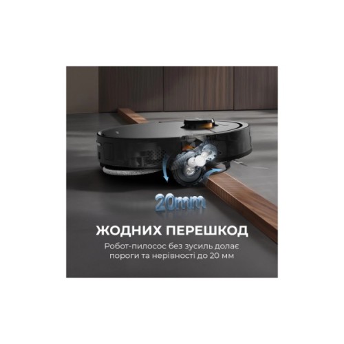 Пилосос Deerma X70 (DEM-X70)