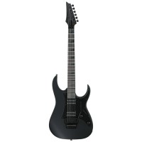 Електрогітара Ibanez GRGR330EX BKF (234954)