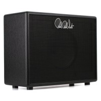 Гітарний кабінет PRS MT 15 Cabinet 1x12"