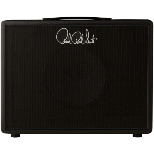 Гітарний кабінет PRS MT 15 Cabinet 1x12"