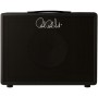 Гітарний кабінет PRS MT 15 Cabinet 1x12"