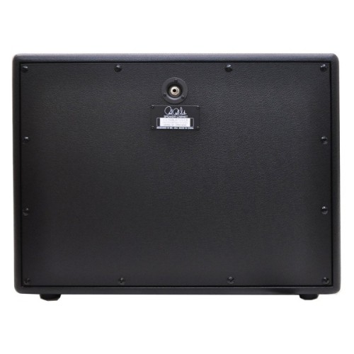 Гітарний кабінет PRS MT 15 Cabinet 1x12"