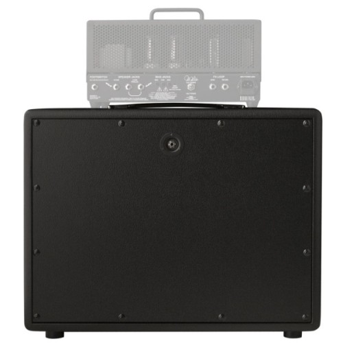 Гітарний кабінет PRS MT 15 Cabinet 1x12"