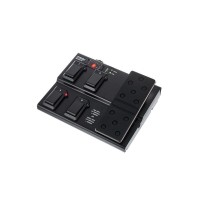 Футконтролер Line 6 FBV Express MK2