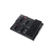 Футконтролер Line 6 FBV Express MK2