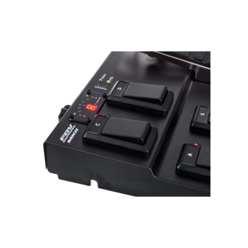 Футконтролер Line 6 FBV Express MK2