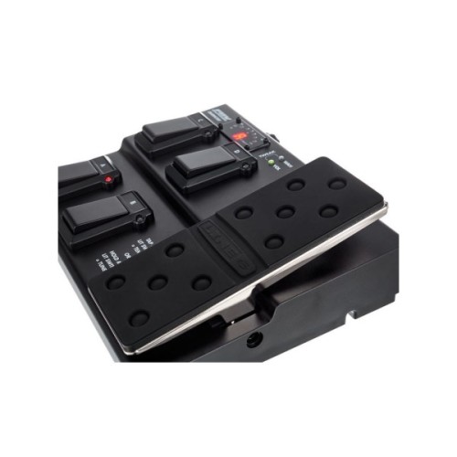 Футконтролер Line 6 FBV Express MK2