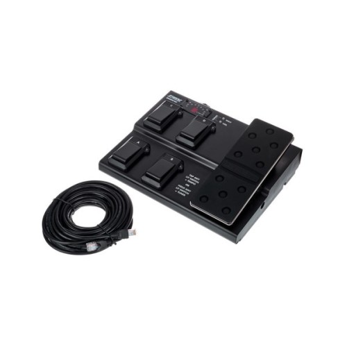 Футконтролер Line 6 FBV Express MK2