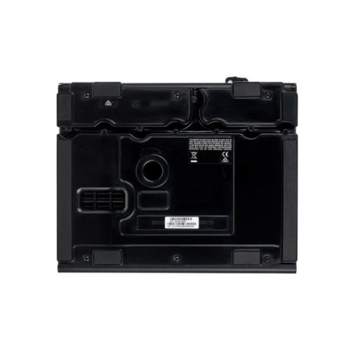 Футконтролер Line 6 FBV Express MK2