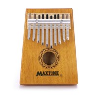 Калімба Maxtone AFC-01