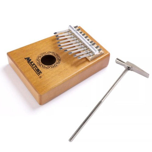 Калімба Maxtone AFC-01