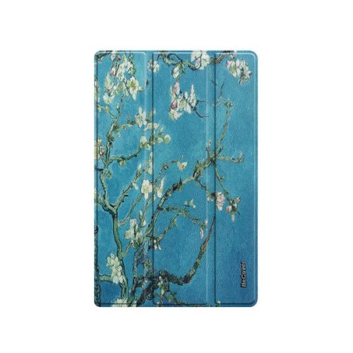 Чохол до планшета BeCover Smart Case Xiaomi Redmi Pad 10.61" 2022 Spring (708739)