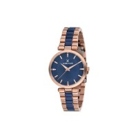 Наручний годинник Daniel Klein DK11733-6