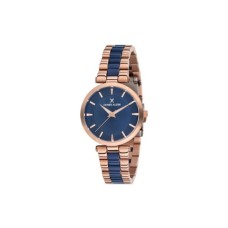 Наручний годинник Daniel Klein DK11733-6