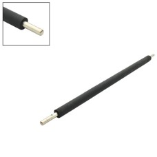 Вал первинної зарядки Welldo Samsung ML-1610/1615/2010 (WD-PCRS1610)