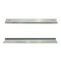 Лезо очищення Xerox DC156/186/1055,Ph5500/C133/118/123/128 Welldo (WD-CBX156)