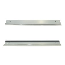 Лезо очищення Xerox DC156/186/1055,Ph5500/C133/118/123/128 Welldo (WD-CBX156)