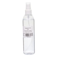 Рідина для очистки AHK 150мл, для фотобарабана, розпилювач (6000397)