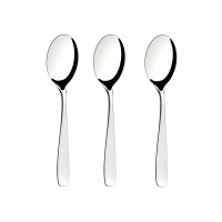 Кавова ложка Tramontina Сosmos 6 шт (66950/081)