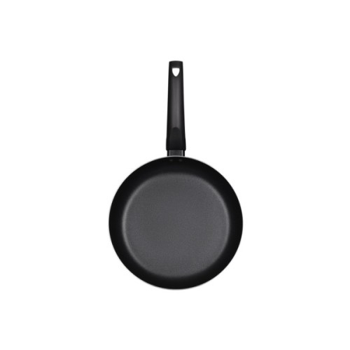 Сковорода Ardesto Gemini Gourmet Portofino 26 см (AR1926CGP)