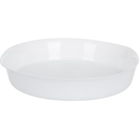 Форма для випікання Luminarc Smart Cuisine кругла 28 см (N3165)