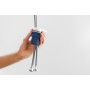 Змішувач Grohe Start Flow (30569000)