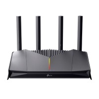 Маршрутизатор TP-Link ARCHER-GE230