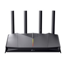 Маршрутизатор TP-Link ARCHER-GE230