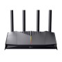 Маршрутизатор TP-Link ARCHER-GE230