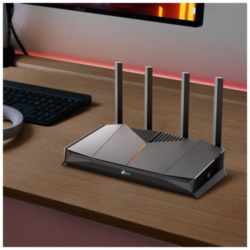 Маршрутизатор TP-Link ARCHER-GE230