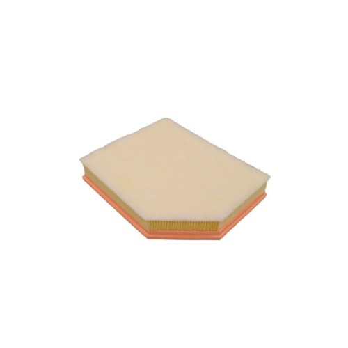 Повітряний фільтр для автомобіля Wixfiltron WA9850