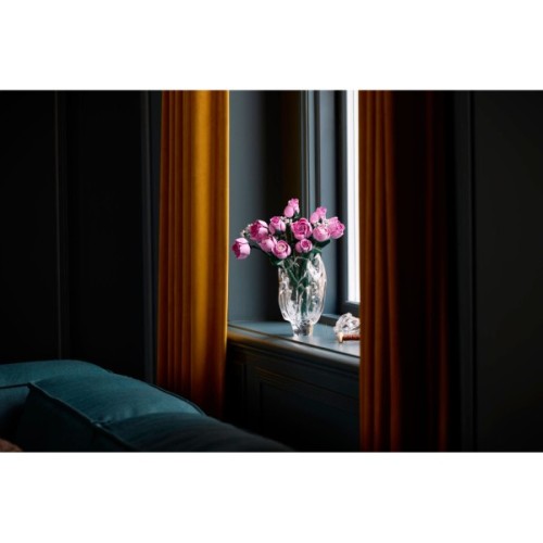 Конструктор LEGO Botanicals Букет рожевих троянд (10374)