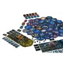 Настільна гра Geekach Games Сутінки імперії. Четверте видання (Twilight Imperium: Fourth Edition) (укр.) (GKCH221ti)